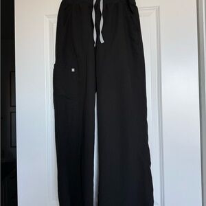 Women’s Figs Scrub Pants